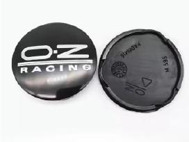 Oz Racing dangteliai 55mm