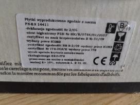 Plytelės nemokamai