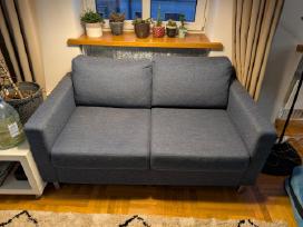 Ikea Sofa
