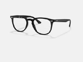 Ray-ban Rb7159 Frame