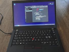 Thinkpad x395