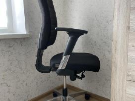 Hjh Office Pro-tec 350 ergonominė biuro kėdė