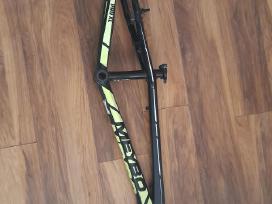 Meybo pro XL