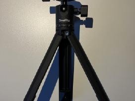Smallrig Mini Tripod