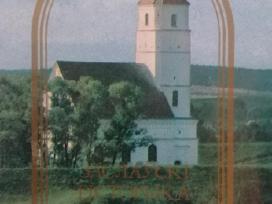 Zaslavskij muziejaus atvirukų rinkinys