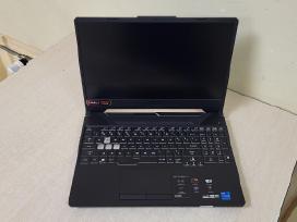 Asus Gaming F15 i7-11800h/32gb/512ssd/rtx 3050ti