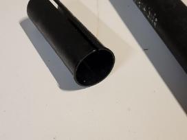 Cane Creek Seatpost Shim 30.9mm