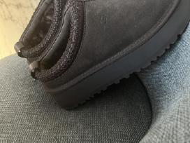 Ugg tazz choholate