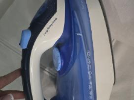 Philips Ecocare garinis lygintuvas, 2400 W
