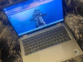 „Dell Latitude 7440“ su 13 kartos „Core i5“ proces