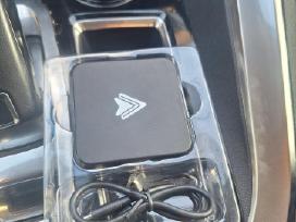 Carplay adapteris