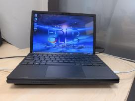 Asus Zenbook 17 Ux9702a Fold Oled i7/16gb/1tb SSD