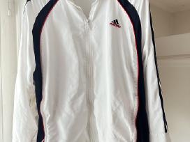 Adidas vintažinis treningas 90s