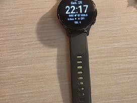 Išmanusis laikrodis garmin venu 3s