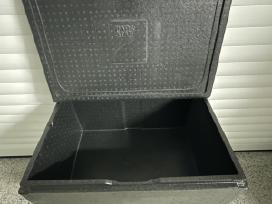 Termodėžė 80 L