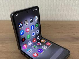 Samsung Galaxy Z Flip 5