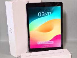 iPad (7th generation) 32gb