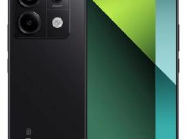 Xiaomi Redmi Note 13 Pro 5G 8/256 GB - garantija