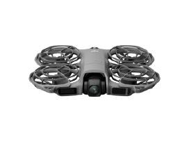 Dji Neo 2