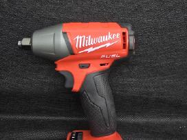 Milwaukee Oneiwf12 Fiw12 smūgini veržliasukis 300