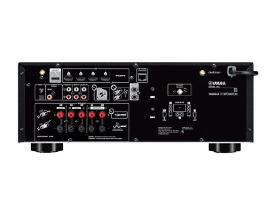 Yamaha Rx-v4a Resyveris - Stiprintuvas