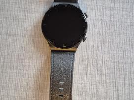 Huawei watch GT 2 Pro