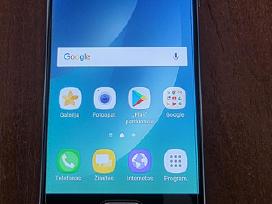 Samsung A3