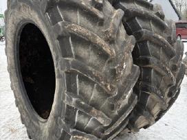710/70/r42 Trelleborg padangos