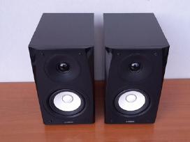 Yamaha NS BP 182