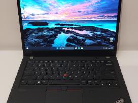 Lenovo Thinkpad T14 gen 2