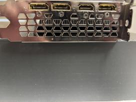 Gigabyte Gtx 1660 Super 6gb