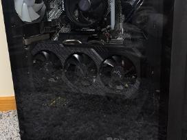 Gaming/work Pc