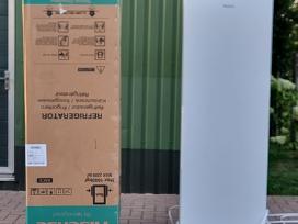 Naujas Hisense Rl415n4awc+ Garantija