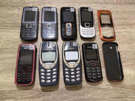 Nokia