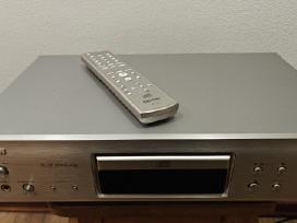 Denon Dcd 710ae grotuvas
