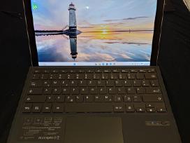 Microsoft Surface Pro 4 256gb 12.3" Qhd+
