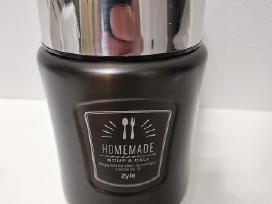 Maisto termosas Zyle 0,5 L