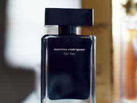 Narciso Rodriguez Her tualetinis vanduo 50ml