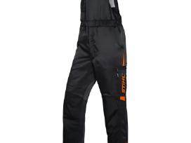 Stihl Dynamic Kombinezonas