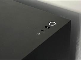 (I7 / Gtx 1650 Super / 32 GB RAM)