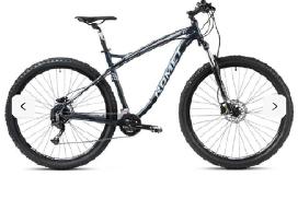 Romet rambler fit 29