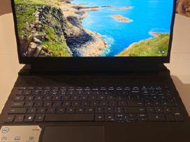 Dell G15 5530