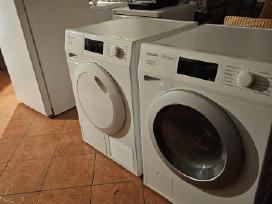 Miele