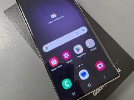 Samsung S23 Ultra 5G 12/512gb Naujas!