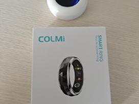 Išmanusis žiedas Colmi