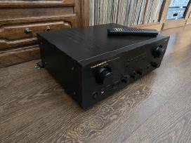 Marantz Pm 7000