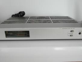 Galinis(power) stiprintuvas Blaupunkt Ma-240