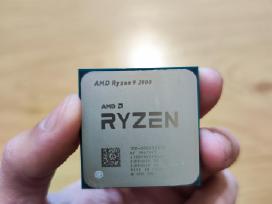 Ryzen 9 3900