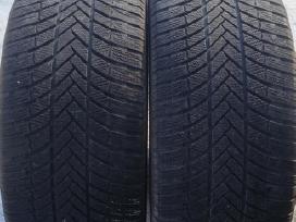 Žieminės Bridgestone padangos R21 285 40 2vnt M+s