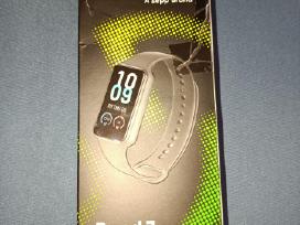 Amazfit Band 7